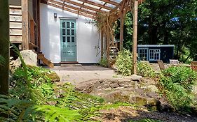 Offa'S Hideaway - Wye Valley